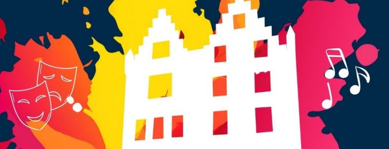 Silvester in Oppenheim: „Zeitspuren“ statt Knallerei in der Altstadt