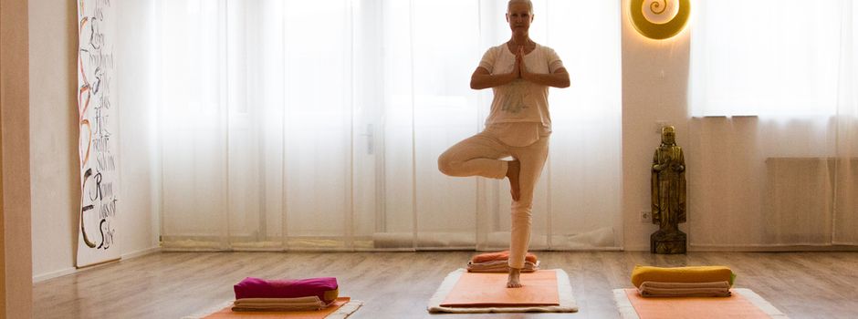 Corona, Yoga und der Umgang mit Krisensituationen