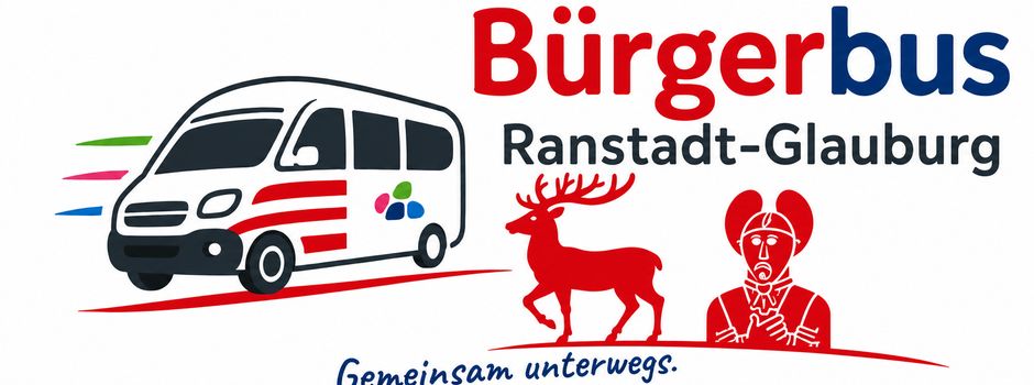 Bürgerbus aktuell