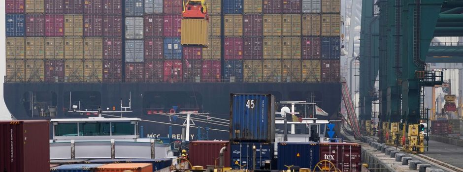 Interpol: Staaten drohen gegen die Mafia zu verlieren