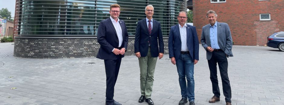 „Steigende Lebenshaltungskosten eine immense Belastung für alle Haushalte“