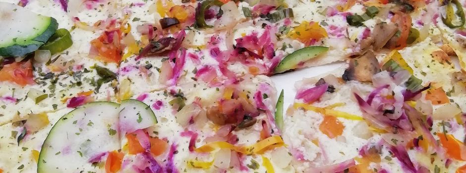 Aktualisierte Helferliste