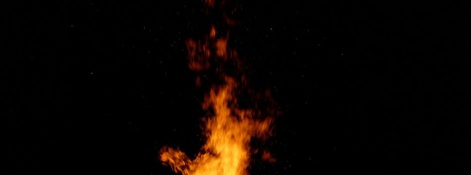 St. Martin zieht wieder durch Rengsdorf