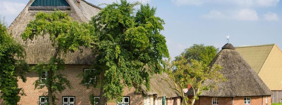 Heimatmuseum Göpelschauer