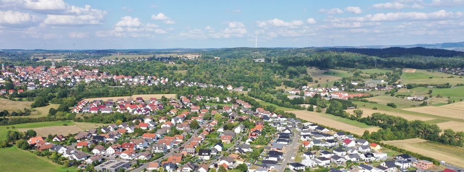 Nachbarschaftsfest Baumgartenfeld – Machen Sie mit!