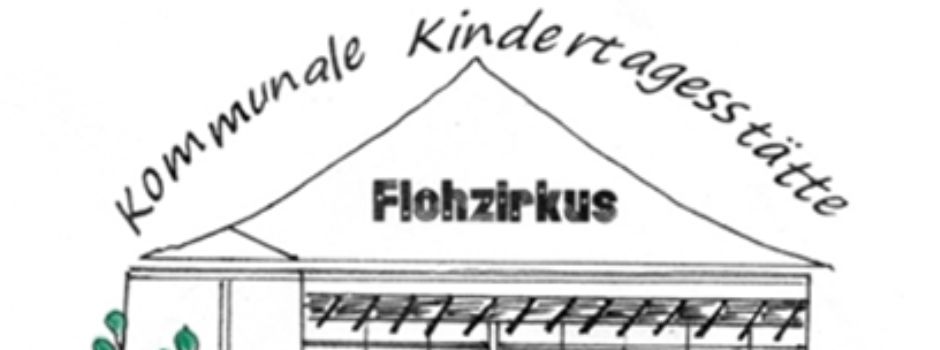 Sonntag, 18.Juni: Jubiläums-Sommerfest des Kindergartens