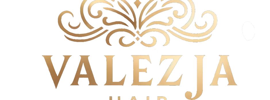 Valezja Hair - Sanfte Haarverlängerungen & Haarverdichtungen mit hochwertigen Mini-Bondings