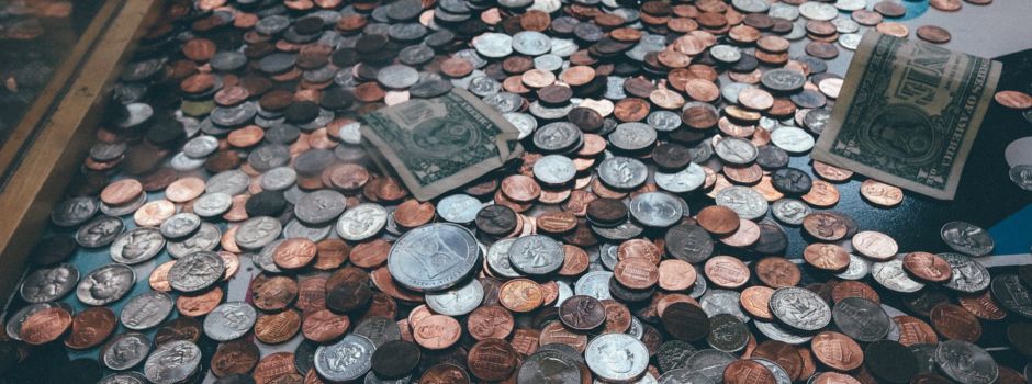 Förderantrag bei Sparkasse stellen