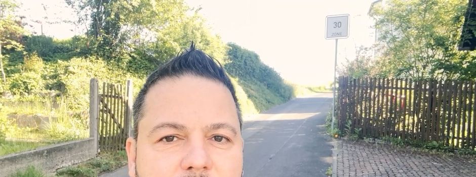 Bimbes TV wird ein Jahr