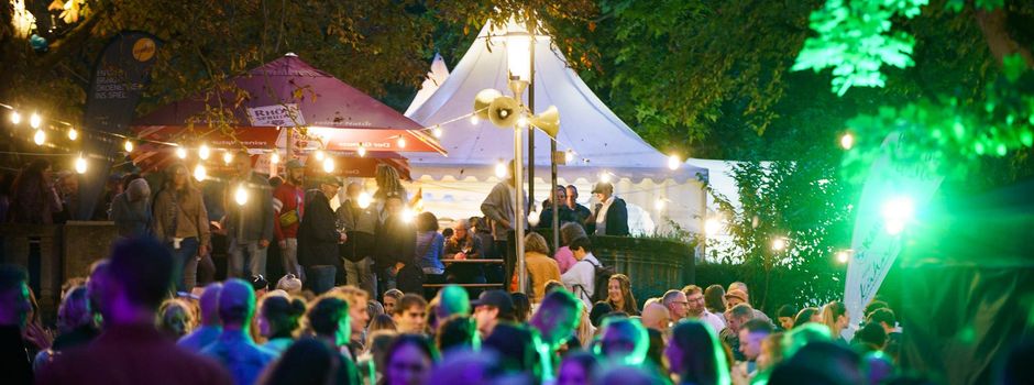 Feste und Events in Mainz: Diese Highlights erwarten euch im September