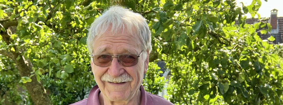 Was macht eigentlich … eine Schiedsperson?