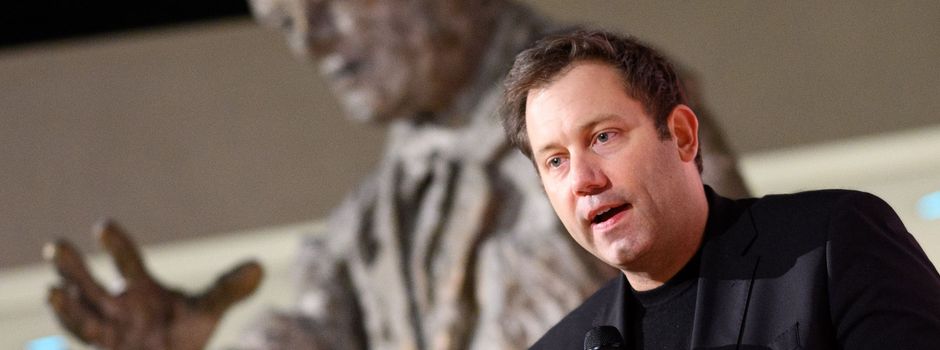 Klingbeil über Weidel: «Sie ist eine Rechtsextreme»