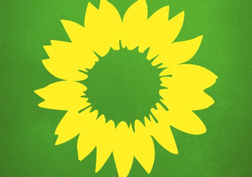 „Nicht mehr den nötigen Rückhalt“