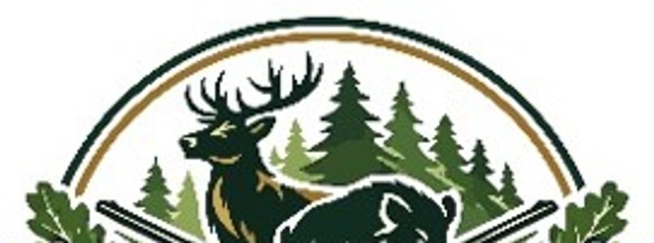 Einladung zur Jagdgenossenschaftsversammlung des gemeinschaftlichen Jagdbezirks Mandern