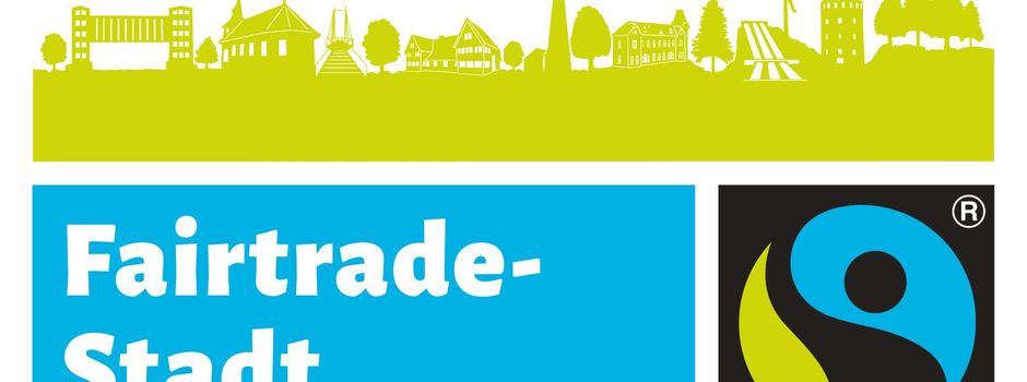 „Fairbruary“: Iss mal ´ne FAIR-NANE