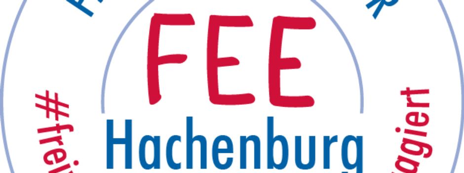 Vernetzungstreffen der WeKISS mit dem ambulanten Kinder- und Jugendhospizdienst Westerwald