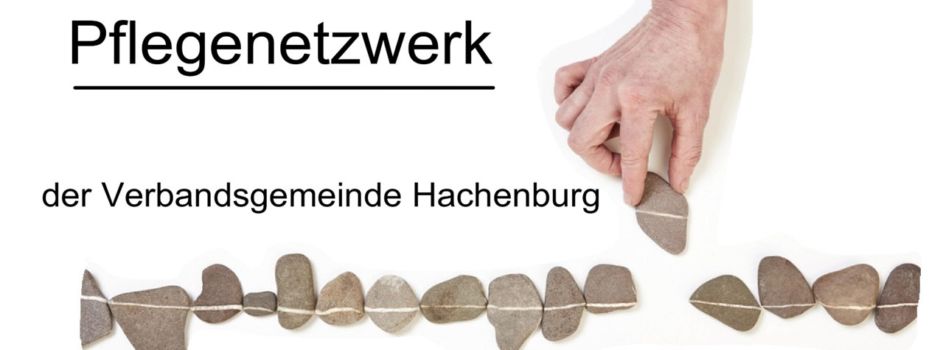 Einladung zur Ü-70-Party