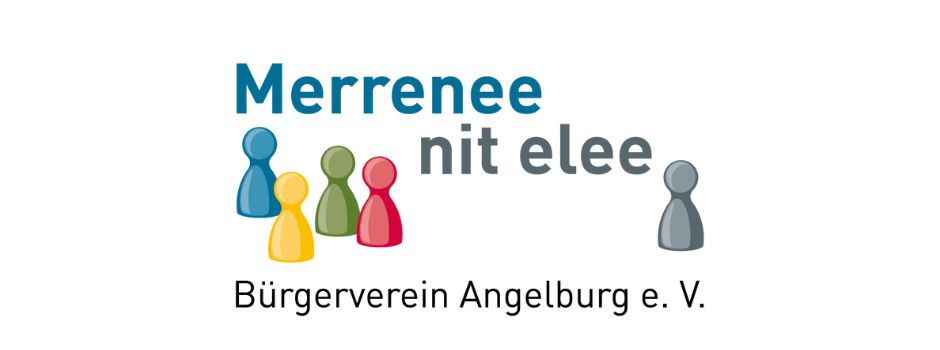 Bürgerverein Angelburg e.V. sucht Koordinatorin/Koordinator