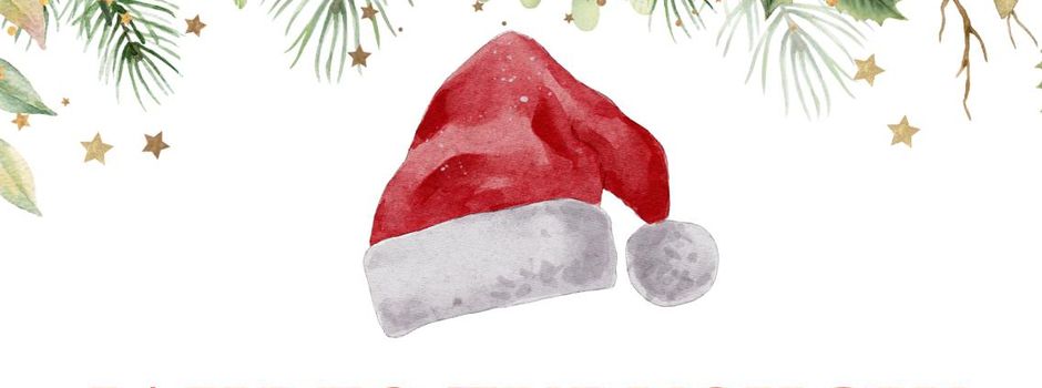 Jahres-Turnshow TV Bingen