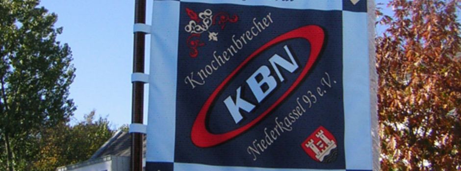 Förderverein Knochenbrecher veranstaltet eine Cocktail-Summer-Edition