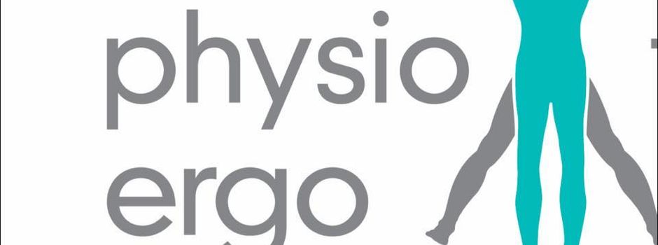 Praxisübernahme zum Jahreswechsel