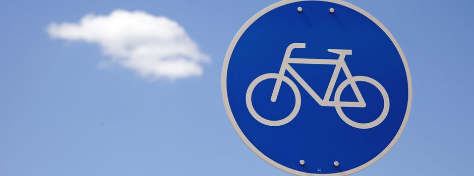 Kein Lückenschluss möglich