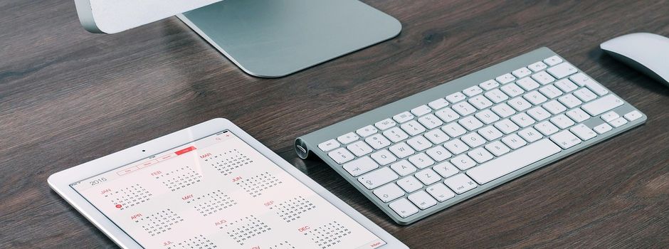 Online Terminkalender Meldeamt 