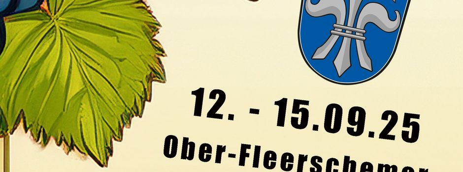 Infos zur Fleerschemer Kerb