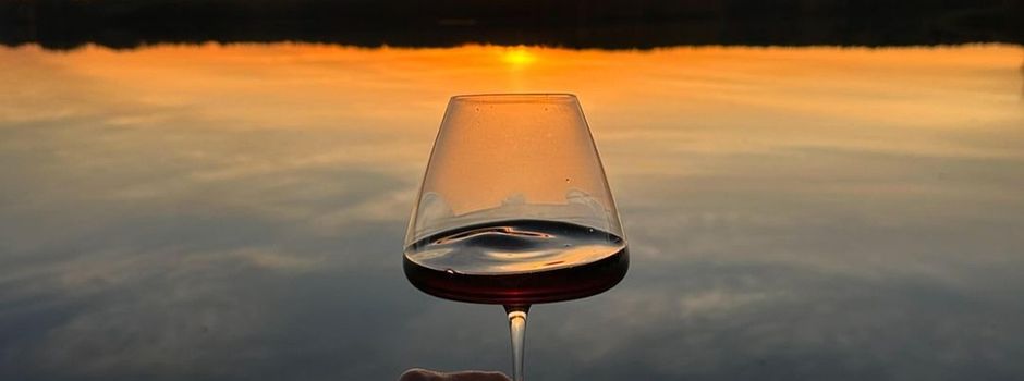 08.08.2026: Karlebach Summer Sunset