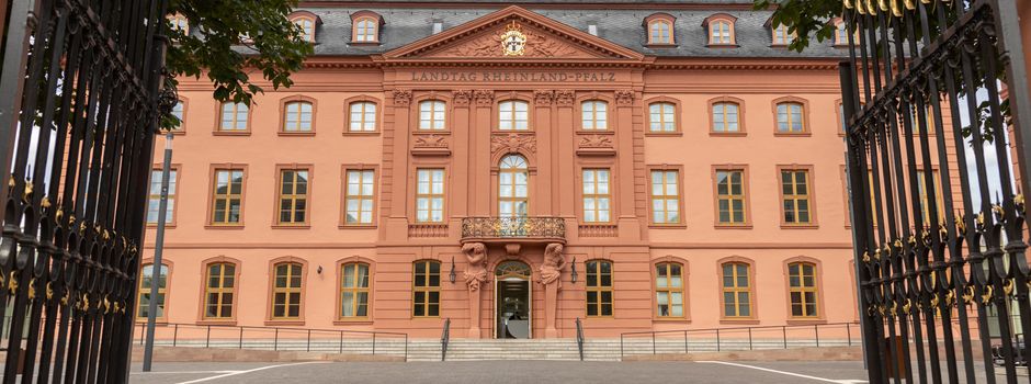 Wen wählen bei der Landtagswahl? Neues Online-Tool soll Entscheidungshilfe bieten