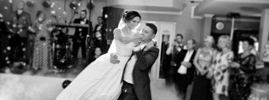 Ja, ich will! – Hochzeitskurse bei Willius-Senzer