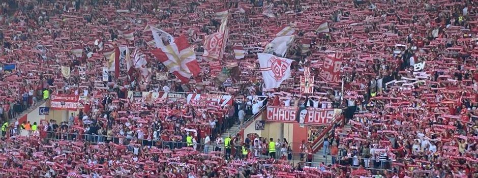 Schmerzhafte Niederlage: Mainz unterliegt Überraschungs-Team Stuttgart