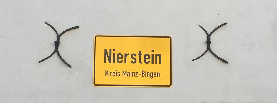 Rathaus Nierstein geöffnet - Sprechzeiten mit der Verwaltung sind möglich