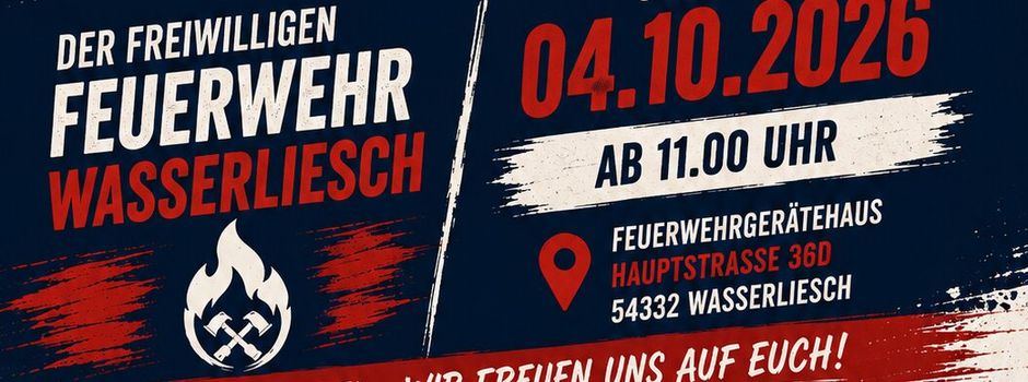 Viezfest 04.10.26 ab 11 Uhr 