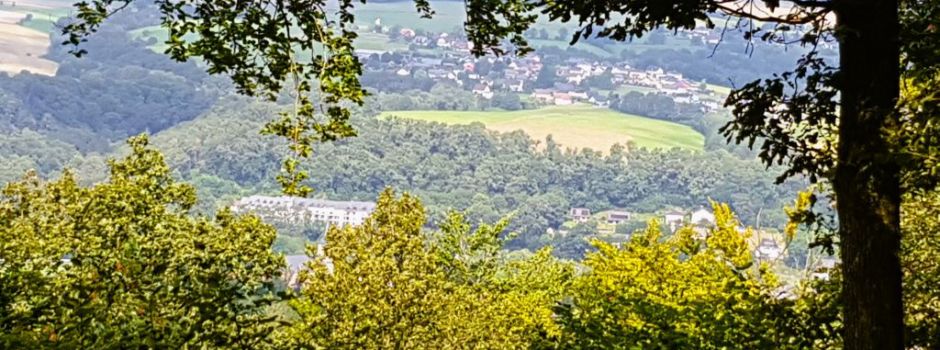 Wanderbericht