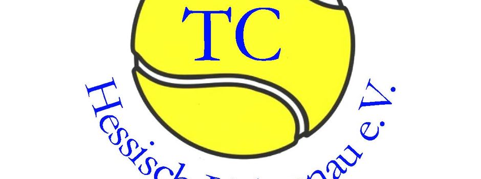TC Hessisch Lichtenau