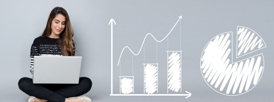 Gründerinnen und Unternehmerinnen Café - Frauen gründen anders!