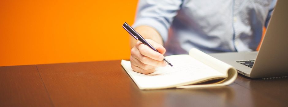 Gemeinderatssitzung am 10.11.2022