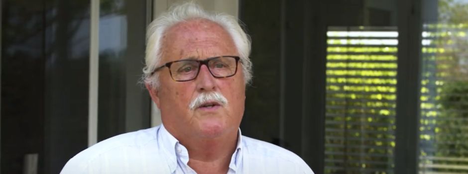 Video-Interviews mit CDU, FDP und SPD zur Kommunalwahl in Niederkassel