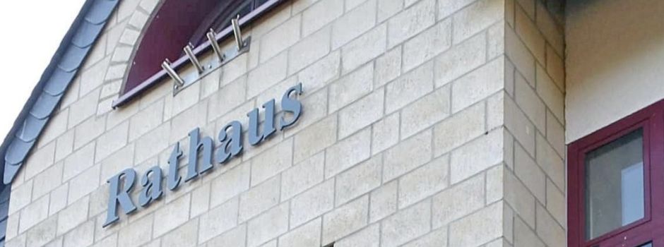 Themen & Entscheidungen aus dem Rat - 16. April 2025