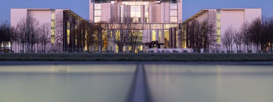 Koalitionsvertrag steht – Wie geht es jetzt weiter?