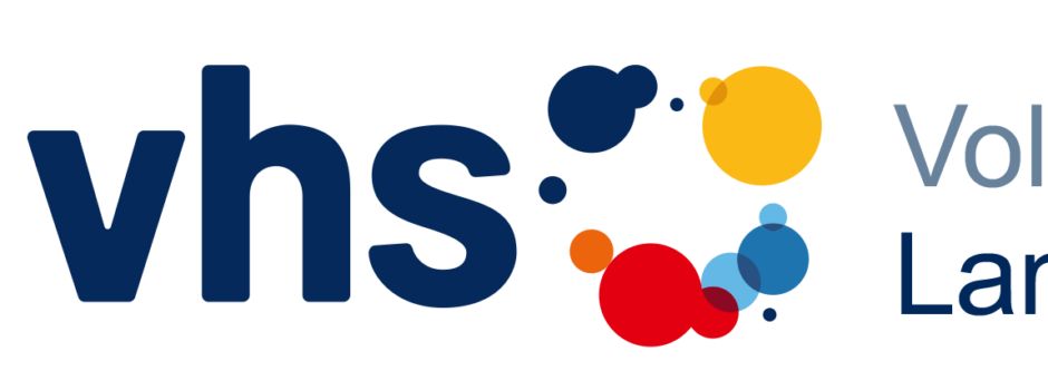 Infoabend zur Hausübergabe in Hirschau