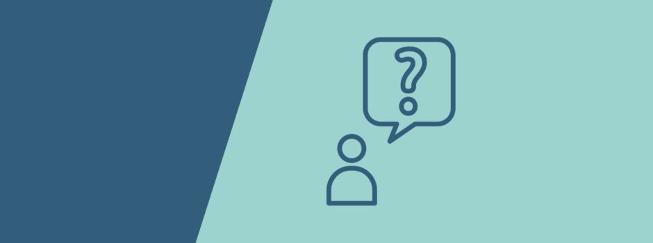 Wie erhalte ich schnellen Support bei Fragen zu meiner Orts.App?