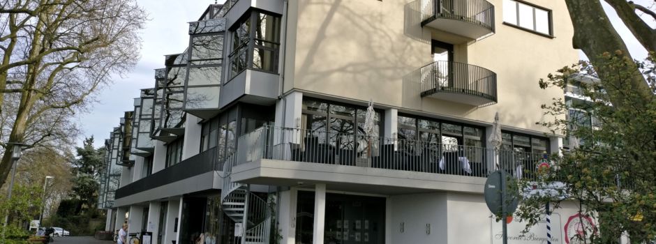 „Gault&Millau“ zeichnet Mainzer Restaurants aus