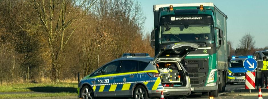 Fahrradfahrer bei Unfall schwer verletzt