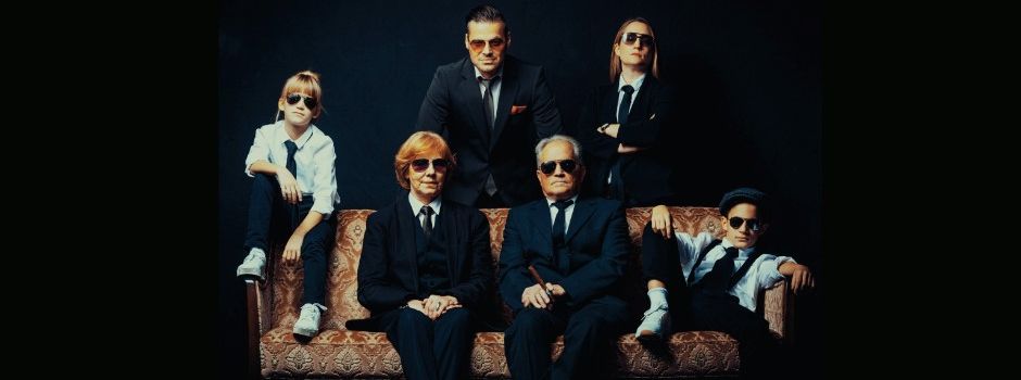 Familiengeschäft in Mainz von Kette übernommen