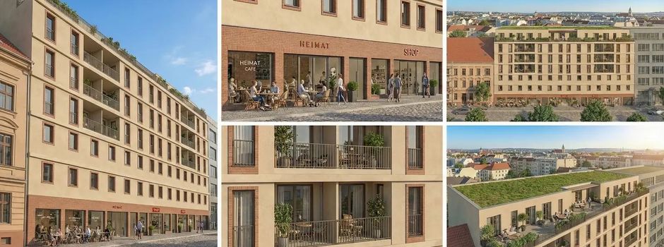 Neues Konzept: So soll der Schandfleck in der Mainzer Innenstadt belebt werden