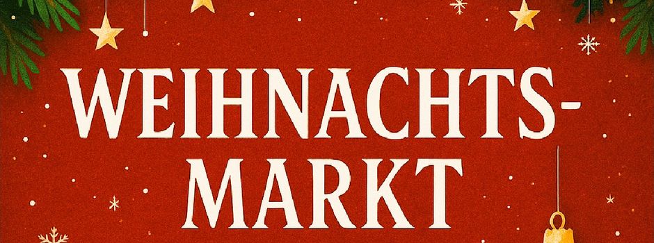 Weihnachtsmarkt in Wintrich