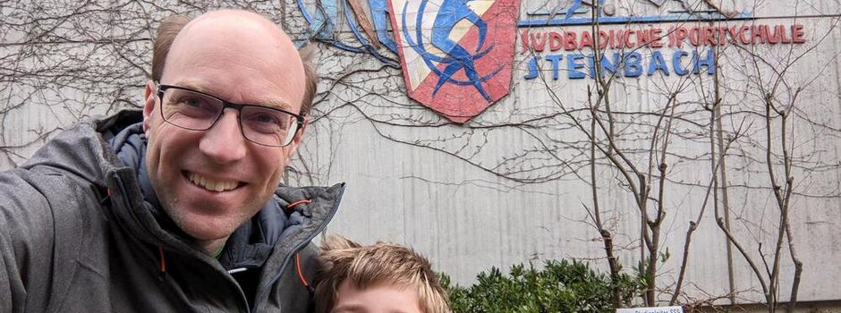 Vize-Landesmeister Bogen Halle