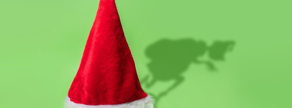Gratis-Kino für Kinder: „Der Grinch“
